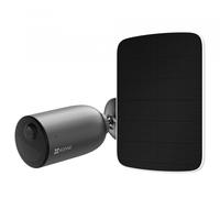 EZVIZ EB3 (AOV Version) Balle (forme) Caméra de sécurité IP Extérieure 2304 x 1296 pixels Plafond/mur