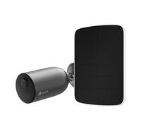EZVIZ EB3 (AOV Version) Balle (forme) Caméra de sécurité IP Extérieure 2304 x 1296 pixels Plafond/mur
