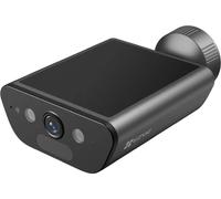 EZVIZ EB5 8MP 4K 2,8mm caméra pour panneau solaire