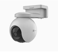 EZVIZ EB8 4G Sphérique Caméra de sécurité IP Intérieure et extérieure 2304 x 1296 pixels Plafond/mur