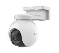 EZVIZ EB8 4G Sphérique Caméra de sécurité IP Intérieure et extérieure 2304 x 1296 pixels Plafond/mur