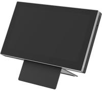 Ezviz - Ecran De Vidéo-Surveillance Sd7-Ecran 7 Tactile Sans Fil Pour