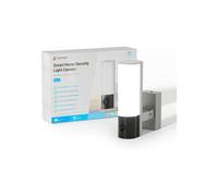 Caméra de surveillance EZVIZ Wifi EL3 2K motorisée