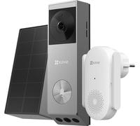 EZVIZ EP3x Pro Module CH1 (kit)