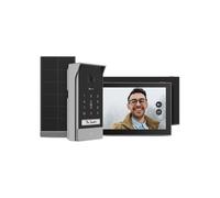 EZVIZ Interphone vidéo EP7 Intelligent