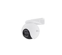 Ezviz Ezviz H80x Dual 4K