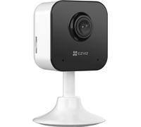 EZVIZ EZV099 Caméra de sécurité Wi-Fi