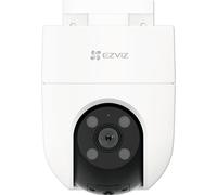 EZVIZ EZVH8C2MP 1080p FHD caméra de sécurité à détection de mouvement