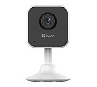 EZVIZ H1c Boîte Caméra de sécurité IP Intérieure 1920 x 1080 pixels Plafond/Mur/Bureau