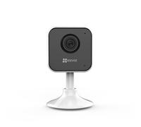 EZVIZ Caméra Full HD H1C