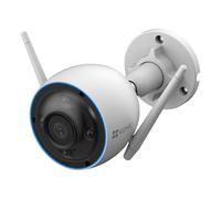 ezviz camera securite cs h3