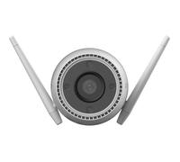 Ezviz Kamera Wi-FI H3c 3K