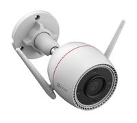 EZVIZ H3c 3K Wi-Fi IP-Kamera (H3c)