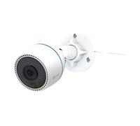 Ezviz Kamera Wi-FI H3c 3K