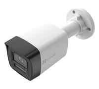 Caméra de surveillance EZVIZ H3K 4K PoE