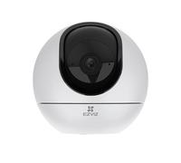 Caméra IP intérieure panoramique 3K - H6 G