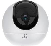 EZVIZ H6 Spherical IP Security Camera Indoor 2880 x 1620 pixels White