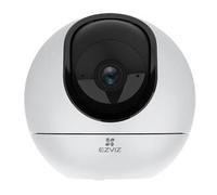 EZVIZ H6 Sphérique Caméra de sécurité IP Intérieure 2880 x 1620 Bureau