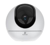 EZVIZ H6 Sphérique Caméra de sécurité IP Intérieure 2880 x 1620 pixels Bureau