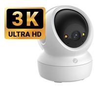 Videocamera di Sorveglianza Ezviz CS-H6C-R200-1Q5WFL