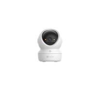 EZVIZ Caméra d'intérieur intelligente H6C G1 5MP 4K