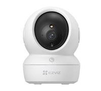 EZVIZ H6c Pro 3K Sphérique Caméra de sécurité IP Intérieure 2880 x 1620 Bureau