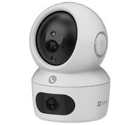 Caméra IP intérieure dual 2K H7c