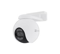 Ezviz Ezviz H80x Dual 4K
