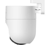 Caméra de surveillance Ezviz H8C Blanc Blanc G