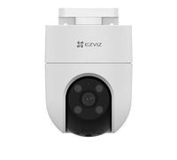 Caméra de surveillance Ezviz H8C Blanc Blanc G