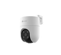 EZVIZ H8c 4G Dôme Caméra de sécurité IP Extérieure 2304 x 1296 pixels Plafond/Mur/Poteau