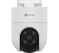 Caméra de surveillance Camera H8C 2k