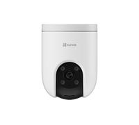 Caméra de surveillance EZVIZ H8c Pro 4K