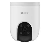 EZVIZ H8c Pro 4K Dôme Caméra de sécurité IP Extérieure 3840 x 2160 Plafond