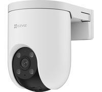 EZVIZ H8C Pro 4Mp, PTZ d'extérieur