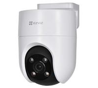 ezviz camera securite h8c 2k