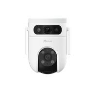 Ezviz H9C 5MP 3K + Cadeau offert