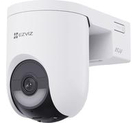 EZVIZ Caméra HB8LITE