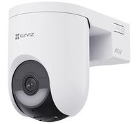 EZVIZ HB8 Lite 4G+Wifi Tourelle Caméra de sécurité IP Extérieure 2560 x 1440 Mur