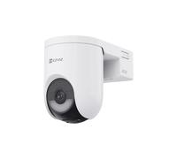 EZVIZ Caméra HB8LITE