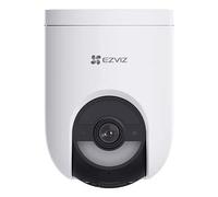 EZVIZ Caméra HB8LITE