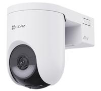 EZVIZ Caméra HB8LITE