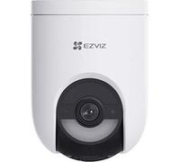 Caméra de surveillance EZVIZ Wifi sur batterie HB8Lite 2K+ motorisée