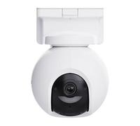 EZVIZ HB8 Pro 4K Sphérique Caméra de sécurité IP Intérieure et extérieure 3840 x 2160 Plafond