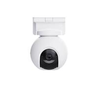 EZVIZ Caméra de surveillance HB8 Pro 4K Extérieur Wi‑Fi Motorisée 360° Vision nocturne Blanc
