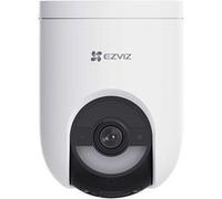 EZVIZ HB8LITE4G