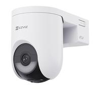EZVIZ HB8LITE4G