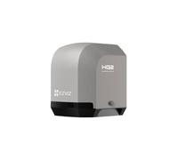 EZVIZ HG2 400 Kit d'automatisation pour portail coulissant