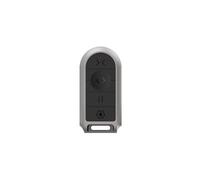 EZVIZ Télécommande HGT2 pour moteur de portail