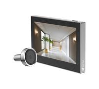 Ezviz HP2 - Judas sans fil avec écran